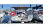 Yachtcharter custom/42503/IMG_20221224_WA0017_pic9