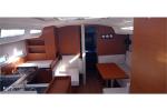 Yachtcharter custom/42503/IMG_20221224_WA0020_pic12