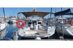 Yachtcharter custom/42503/IMG_20221224_WA0027_pic14