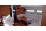 Yachtcharter custom/42503/IMG_20221224_WA0033_pic23