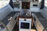Yachtcharter custom/11042/file7_6_pic8