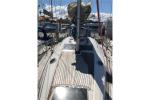 Yachtcharter custom/11042/file8_7_pic10