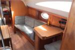 Yachtcharter custom/11042/file9_5_pic11
