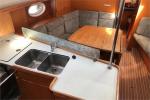 Yachtcharter custom/11042/file10_5_pic12