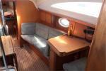 Yachtcharter custom/11042/file11_5_pic13