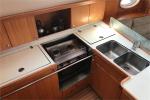 Yachtcharter custom/11042/file12_5_pic14
