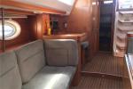 Yachtcharter custom/11042/file13_5_pic15