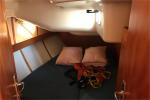 Yachtcharter custom/11042/file16_5_pic17