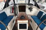 Yachtcharter custom/23772/file1_2_pic6