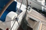 Yachtcharter custom/23772/file1_4_pic8