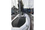 Yachtcharter custom/23772/file1_5_pic9