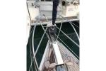 Yachtcharter custom/23772/file1_7_pic11