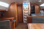 Yachtcharter custom/23772/file2_1_pic12