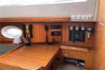 Yachtcharter custom/23772/file2_2_pic13