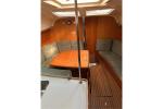 Yachtcharter custom/23772/file2_3_pic14