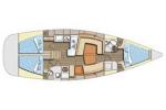 Yachtcharter custom/23772/ElanImpression434da91_pic11