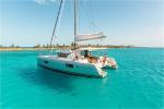 Yachtcharter custom/43324/lagoon_42_mooring_bf61_pic1