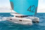 Yachtcharter custom/43324/lagoon_42_catamaran2_spinnaker_pic2