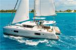 Yachtcharter custom/43324/lagoon_42_sideview_b965_pic3
