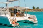 Yachtcharter custom/43324/lagoon_42_catamaran_charter_0d00_pic4