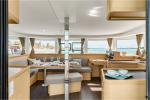 Yachtcharter custom/43324/lagoon_42_catamaran_interior_7e39_pic7