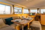 Yachtcharter custom/43324/lagoon_42_catamaran_salon_f8a6_pic8