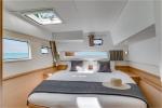 Yachtcharter custom/43324/lagoon_42_doublecabin_e8dc_pic9
