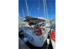 Yachtcharter custom/42979/IMG_20230910_WA0000_pic2