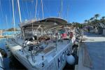 Yachtcharter custom/42979/IMG_20230910_WA0038_pic4