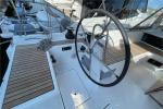 Yachtcharter custom/42979/IMG_20230910_WA0043_pic7