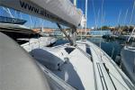 Yachtcharter custom/42979/IMG_20230910_WA0047_pic11