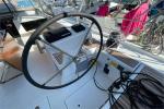 Yachtcharter custom/42979/IMG_20230910_WA0040_pic13