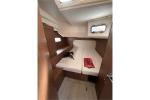 Yachtcharter custom/42979/IMG_20230910_WA0054_pic19