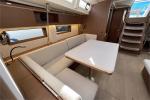 Yachtcharter custom/42979/IMG_20230910_WA0064_pic29