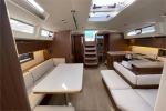 Yachtcharter custom/42979/IMG_20230910_WA0065_pic30