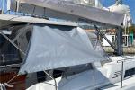 Yachtcharter custom/42979/IMG_20230910_WA0070_pic35