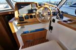 Yachtcharter Adriana36 Mirta 5