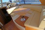 Yachtcharter Adriana36 Mirta 14