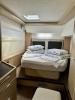 Yachtcharter Lagoon46 32cab Hevea 8