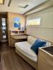 Yachtcharter Lagoon46 32cab Hevea 9