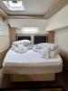 Yachtcharter Lagoon46 32cab Hevea 12