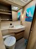 Yachtcharter Lagoon46 32cab Hevea 13