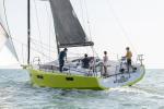 Yachtcharter RM11 Heol Braz 1