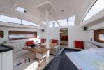Yachtcharter RM11 Heol Braz 2