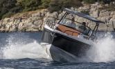 Yachtcharter RYCK280 Ryck 280 7