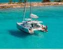 Yachtcharter 3d25d97d74b25fda24861545538d0475