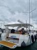 Yachtcharter BavariaC50Style 41cab Nosanida 1