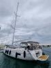 Yachtcharter BavariaC50Style 41cab Nosanida 2