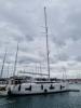 Yachtcharter BavariaC50Style 41cab Nosanida 3