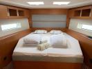 Yachtcharter BavariaC50Style 41cab Nosanida 7